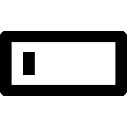 Text field